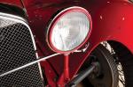 Alfa Romeo 6C 1750 GS Parigi 1929 года
